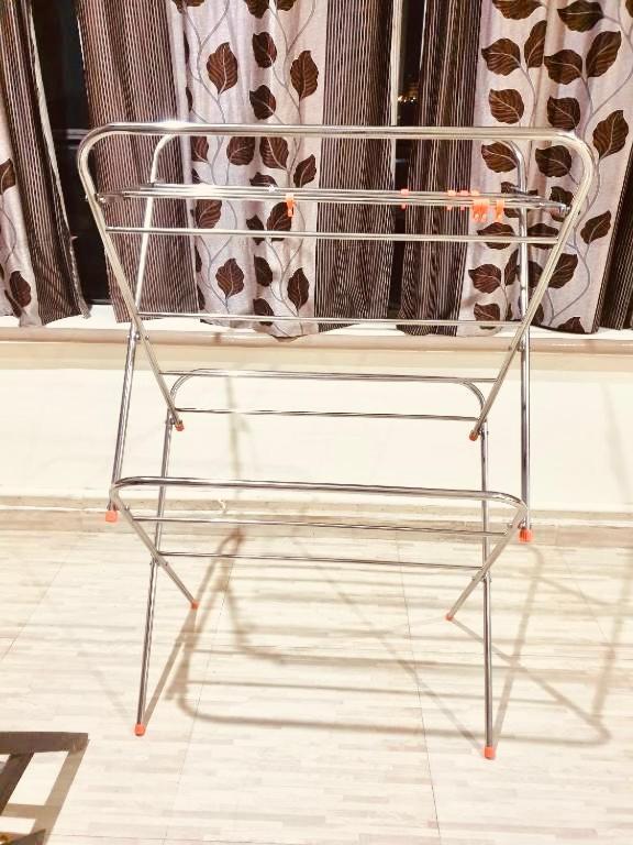 Qube House Bnb Rishīkesh Εξωτερικό φωτογραφία